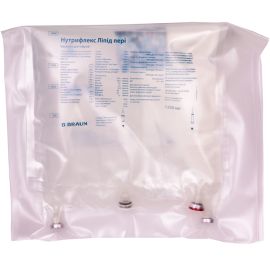 в городе Запорожье : цены, характеристики. - фото №1 в городе Запорожье : цены, характеристики.