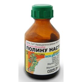 в місті Одеса : ціни, характеристика. - фото №1 в місті Одеса : ціни, характеристика.