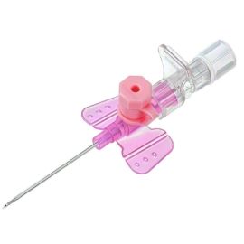 цена - фото №1 цена