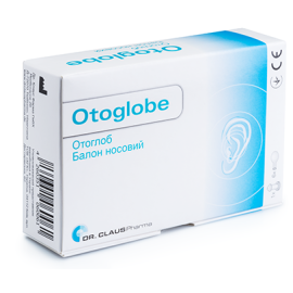 цена - фото №1 цена