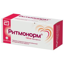 в Україні - фото №1 в Україні