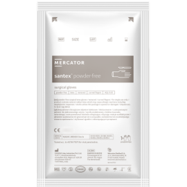 недорого - фото №1 недорого