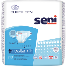 заказать - фото №1 заказать