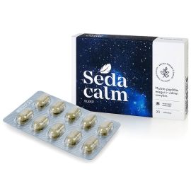 недорого - фото №1 недорого