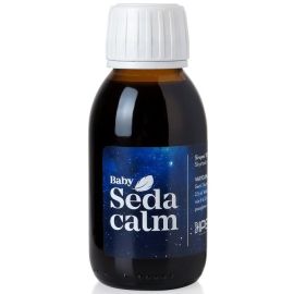 в Дніпрі : ціни, характеристика. - фото №1 в Дніпрі : ціни, характеристика.