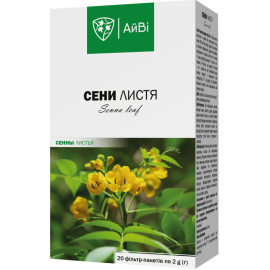 в Україні - фото №1 в Україні