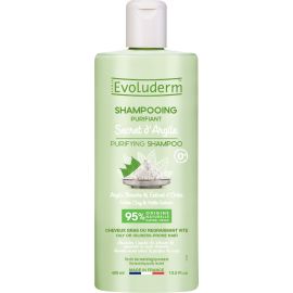 купить - фото №1 купить