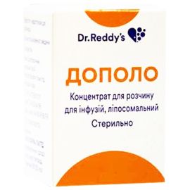 ADD - фото №1 ADD