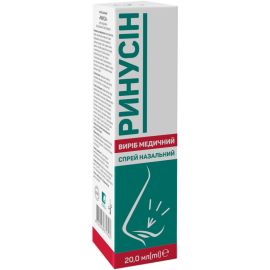 ADD - фото №1 ADD