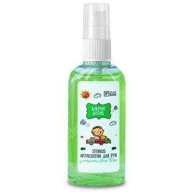 купить - фото №1 купить