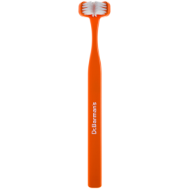 в Украине - фото №1 в Украине