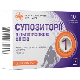 в Украине - фото №1 в Украине