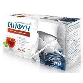 заказать - фото №1 заказать