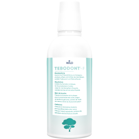 замовити - фото №1 замовити