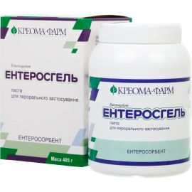 купить - фото №1 купить