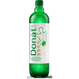 в интернет-аптеке - фото №1 в интернет-аптеке