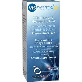 в місті Одеса : ціни, характеристика. - фото №1 в місті Одеса : ціни, характеристика.