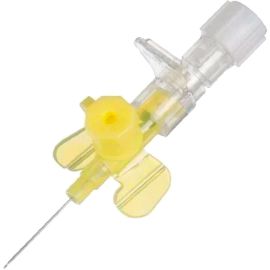 в Украине - фото №1 в Украине