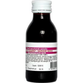 купить - фото №1 купить