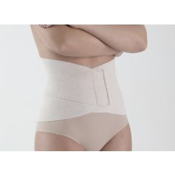 Пояс Lauma Противорадикулитный Velcro 105 (р.4 XXL) в Днепре : цены, характеристики. 
