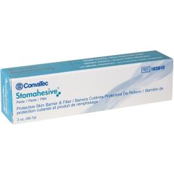 Паста Stomahesive 60 г цена