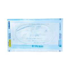 Трубка газоотводная CH 06 ADD