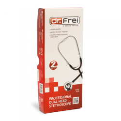 Стетоскоп Dr.Frei S-20 ADD