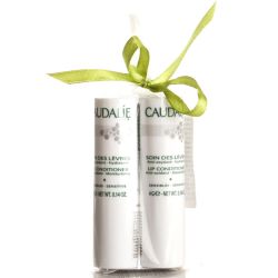 Бальзам Caudalie (Кодалі) Cleansing для губ 4 г №2 в місті Вінниця : ціни, характеристика. - фото №1 Бальзам Caudalie (Кодалі) Cleansing для губ 4 г №2 в місті Вінниця : ціни, характеристика.
