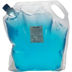Гель для УЗД Еко Gel 5 л цена