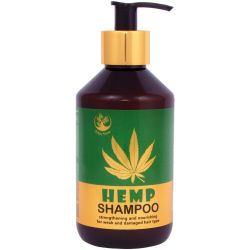 Шампунь Arbor Vitae Hemp з олією насіння коноплі 300 мл в місті Одеса : ціни, характеристика. 