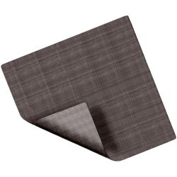 Повязка пропитанная серебром Hartmann Atrauman AG 10x10 см №1 недорого