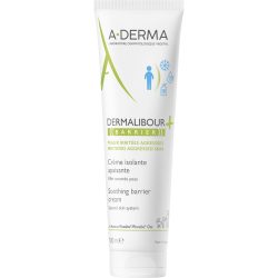 Крем A-Derma (А-Дерма) Dermalibour+ изолирующий барьерный 100 мл в городе Николаев : цены, характеристики. 