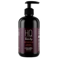 Кондиционер H.Q.Beauty (Аш кью бьюти) Keep Hair Color для окрашенных волос 280 мл в интернет-аптеке