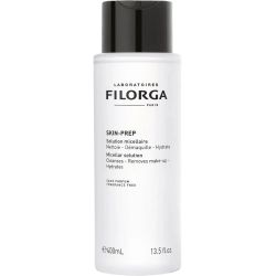 Лосьон Filorga (Филорга) Skin-Prep мицеллярный 400 мл в городе Запорожье : цены, характеристики. 