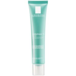 Крем La Roche-Posay (Ля Рош-Позе) Hydraphase НА Riche інтенсивне зволоження для сухої шкіри обличчя 40 мл в місті Львів : ціни, характеристика. 
