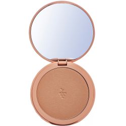 Пудра-бронзер Caudalie (Кодалі) Vinocrush стійка 8,5 г в місті Запоріжжя : ціни, характеристика. 
