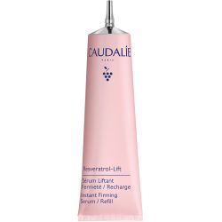 Сыворотка Caudalie (Кодали) Resveratrol-Lift укрепляющая сменный блок 30 мл в Днепре : цены, характеристики. 