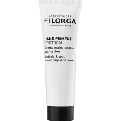 Крем Filorga (Филорга) Hand pigment Protocol для рук 50 мл в городе Запорожье : цены, характеристики. 