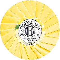 Мило Roger&Gallet (Роже&Галье) Цедрат 100 г в місті Чернігів : ціни, характеристика. 