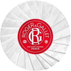 Мило Roger&Gallet (Роже&Галье) Жан Марі Фаріна 100 г в місті Запоріжжя : ціни, характеристика. 