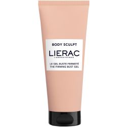 Гель Lierac (Лиерак) Body Sculpt для бюста укрепляющий 75 мл в городе Запорожье : цены, характеристики. 