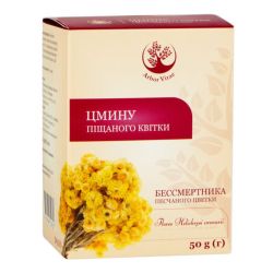 Цмину піщаного квітки 50 г ADD