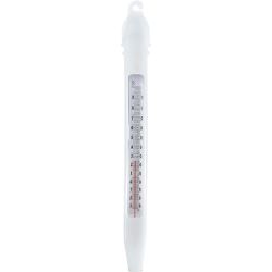 Термометр ТС-7-М1 №10*, 1 шт. купить