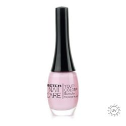 Лак Beter (Бетер) Nail Care з омолоджувальним ефектом Розе френч 064 в місті Кривий Ріг : ціни, характеристика. 