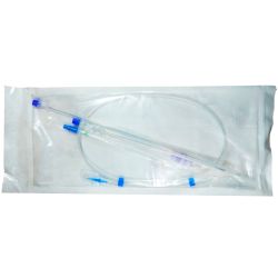 Комплект Rusch Superglide PCN 2-Step 340012 для чрескожной нефростомии 2-х этапная техника размер 10 в городе Одесса : цены, характеристики. 