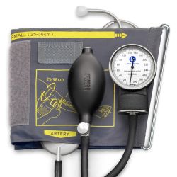 Тонометр Little Doctor (Литл Доктор) LD-71A механический ADD