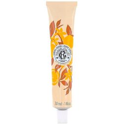 Крем для рук Roger&Gallet (Роже&Галье) Апельсинове дерево 30 мл в місті Вінниця : ціни, характеристика. 