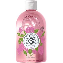 Гель для душа Roger&Gallet (Роже&Галье) Роза 500 мл фото