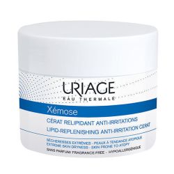 Крем Uriage (Урьяж) Xemose Церат 150 мл ціна