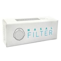 Фільтр Nasal Booster №6 в місті Запоріжжя : ціни, характеристика. 